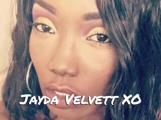 Jayda_Velvett_XO