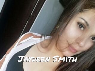 Jaydeen_Smith