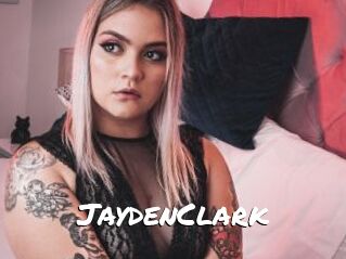 JaydenClark