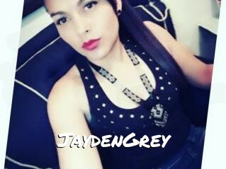 JaydenGrey