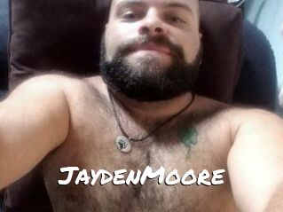 Jayden_Moore