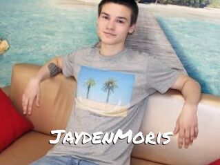 JaydenMoris