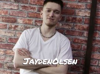 JaydenOlsen