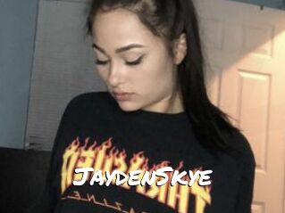 JaydenSkye