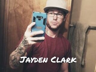 Jayden_Clark