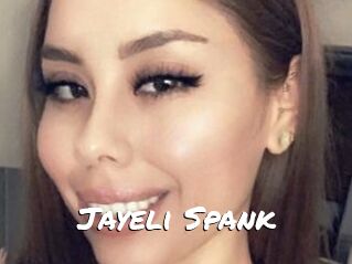 Jayeli_Spank