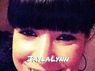 JaylaLynn