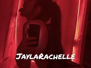 JaylaRachelle