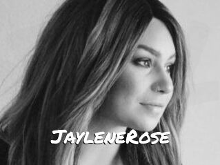 Jaylene_Rose