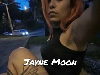 Jayne_Moon