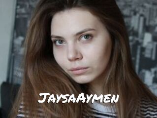 JaysaAymen