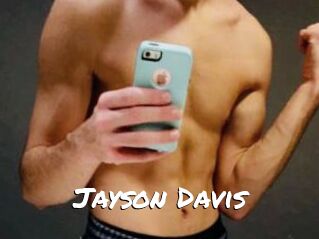 Jayson_Davis