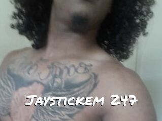 Jaystickem_247