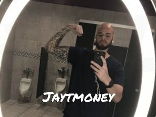 Jaytmoney