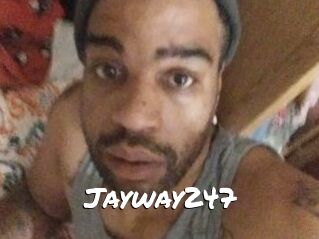 Jayway247