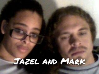 Jazel_and_Mark