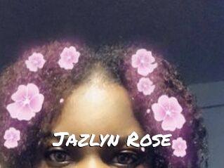 Jazlyn_Rose