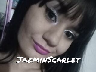 JazminScarlet