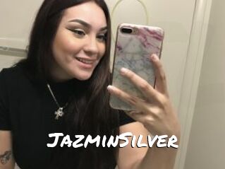 JazminSilver