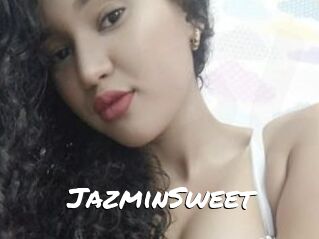 JazminSweet