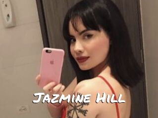 Jazmine_Hill