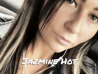 Jazmine_Hot