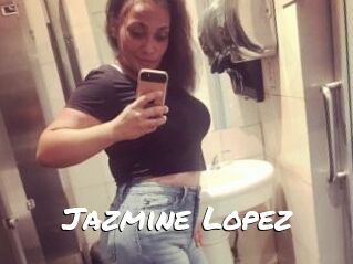 Jazmine_Lopez