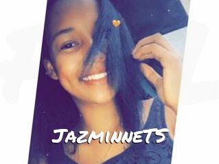 JazminneTS