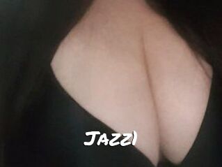 Jazz1