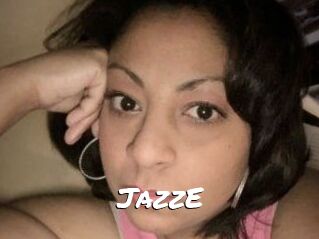 JazzE