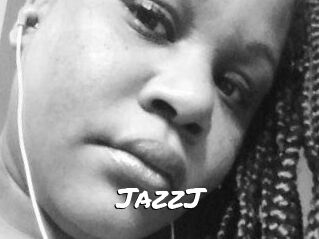 JazzJ