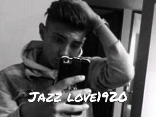 Jazz_love1920