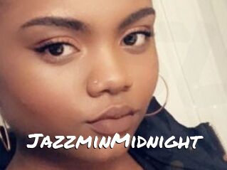 JazzminMidnight