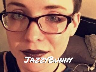 JazzyBunny