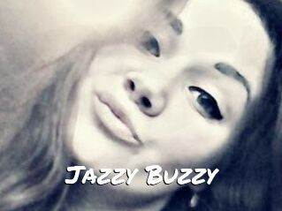 Jazzy_Buzzy