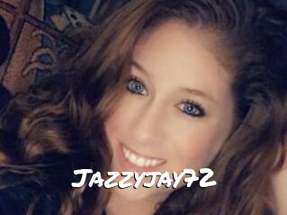 Jazzyjay72