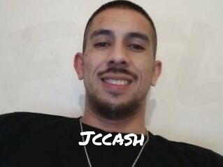 Jccash