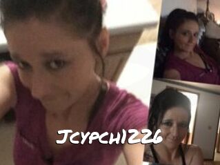 Jcypch1226