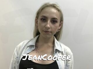 JeanCooper