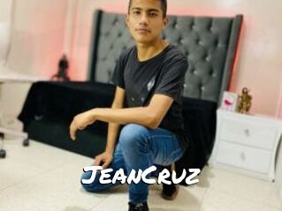 JeanCruz