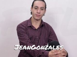 JeanGonzales