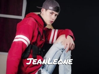 JeanLeone