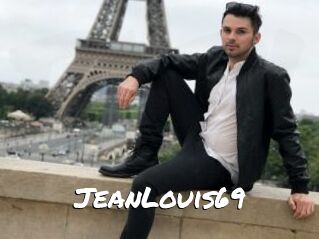 JeanLouis69