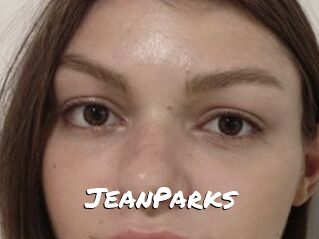 JeanParks