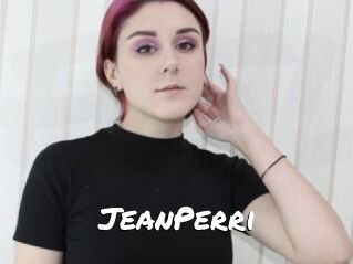 JeanPerri