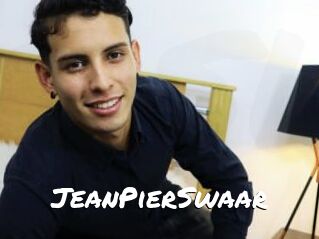 JeanPierSwaar