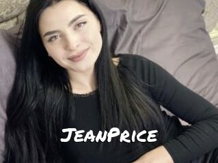 JeanPrice