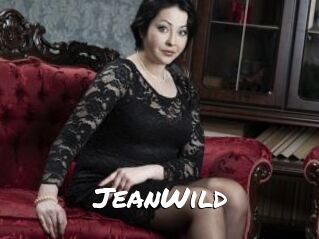 JeanWild