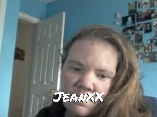 JeanXX