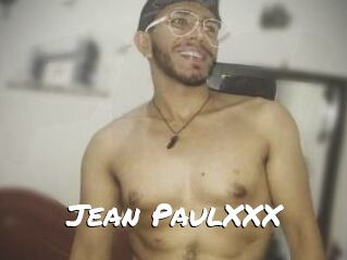 Jean_PaulXXX